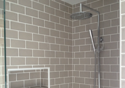 Bathroom 8