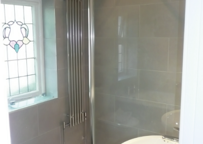 Bathroom 9