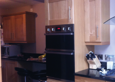 Kitchen 4