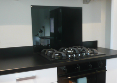Refurb 6