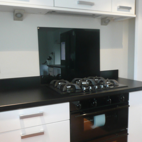 Refurb 6
