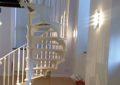 Refurb 5