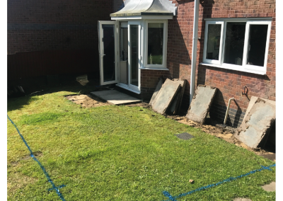 extension3