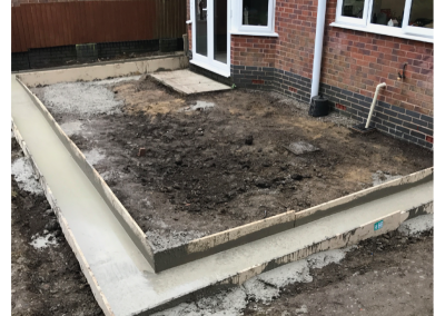 extension4