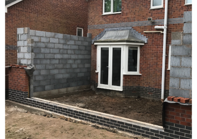 extension6