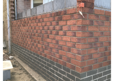 extension8